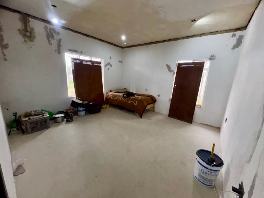 3 Bedroom Property for Sale in Noordhoek Free State